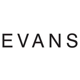 شعار إيفانز