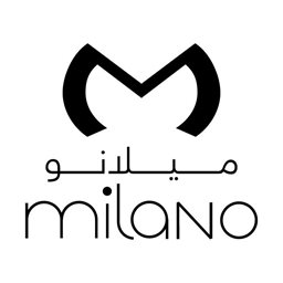شعار ميلانو