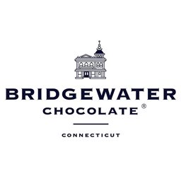 Logo of Bridgewater Chocolate - Rai (Avenues, Grand Avenue) Branch - Kuwait
