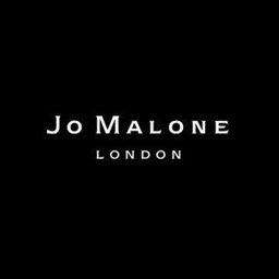 Logo of Jo Malone London