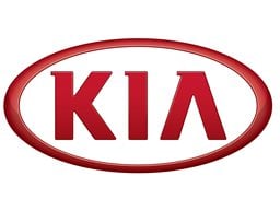 Kia Motors Main Garage & Spare Parts - Shweikh