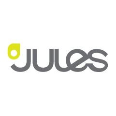 Logo of Jules - Rai (Avenues) - Kuwait