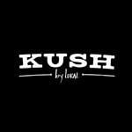 Logo of Kush By Local Restaurant - Qibla Branch - Kuwait