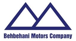 Behbehani Motors Company