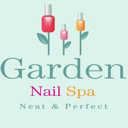 Garden Nail Spa