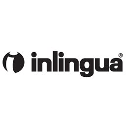 Logo of inlingua Language Training Center - Kuwait