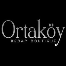 Logo of Ortakoy Kebap Boutique Restaurant - Sharq Branch - Kuwait