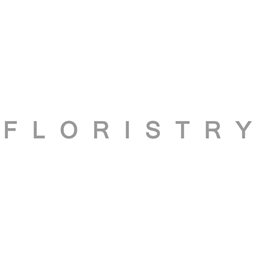 Logo of FLORISTRY Flowers - Salmiya, Kuwait