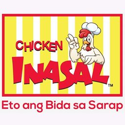 Logo of Chicken Inasal Restaurant - Qibla Branch - Kuwait