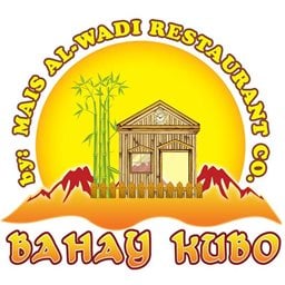 Logo of Bahay Kubo by Mais Al-Wadi - Salmiya (2) Branch - Kuwait