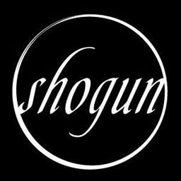 Logo of Shogun Restaurant - Msaytbeh (Verdun), Lebanon