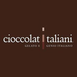 Cioccolati italiani - Rai (Avenues, The Mall)