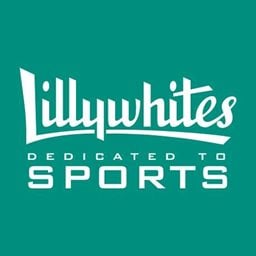 Logo of Lillywhites