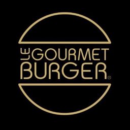 <b>5. </b>Le Gourmet Burger