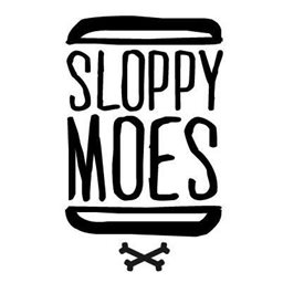 Sloppy Moe's