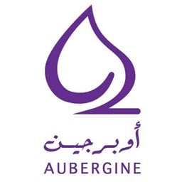 Logo of Aubergine Restaurant & Cafe - Salmiya, Kuwait