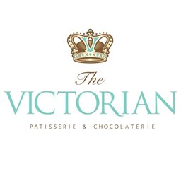 Logo of The Victorian Patisserie and Chocolaterie - Shweikh (Al-Tilal Complex) - Kuwait