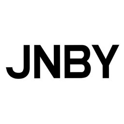 Logo of JNBY - Shweikh (Lilly Center) Branch - Kuwait