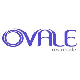 Logo of Ovale Resto Cafe - Salmiya (Piccadilly Building) - Kuwait