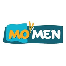 Logo of Mo’men Restaurant - Salmiya (Salma Center Complex) Branch - Kuwait