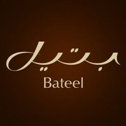 Logo of Bateel