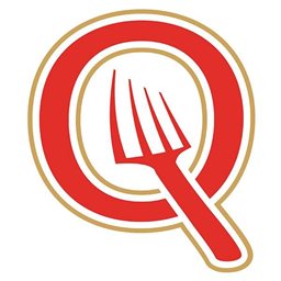 شعار مطعم كوكلي - فرع الجميزة - لبنان