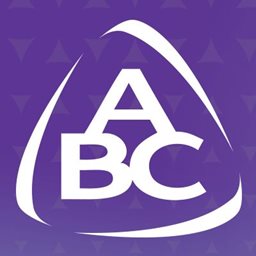 <b>1. </b>ABC