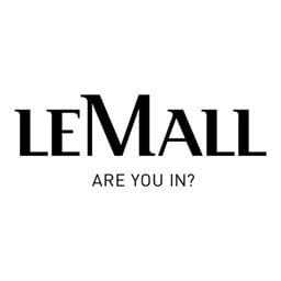 <b>4. </b>LeMall - Dbayeh