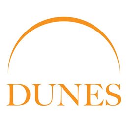 <b>3. </b>Dunes - Verdun