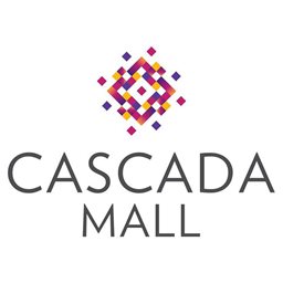Logo of Cascada Mall