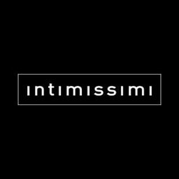 شعار إنتيميسيمي