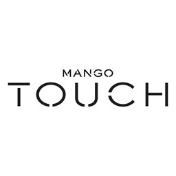 Logo of Mango Touch - Downtown Beirut (Beirut Souks) Branch - Lebanon