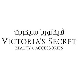 Victoria's Secret Beauty & Accessories - Airport (Debenhams)