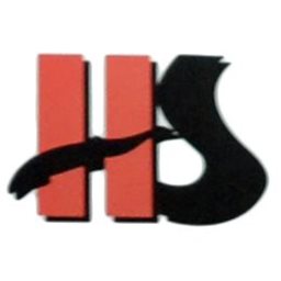 Logo of Hamra Square - Lebanon