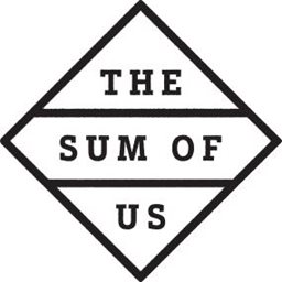Logo of The Sum of Us Restaurant - Burj al Salam - Dubai, UAE