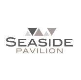 Logo of Seaside Pavilion - Lebanon