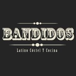 Logo of Bandidos Restaurant - Naccache (Gardens) Branch - Lebanon