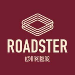 <b>5. </b>Roadster Diner