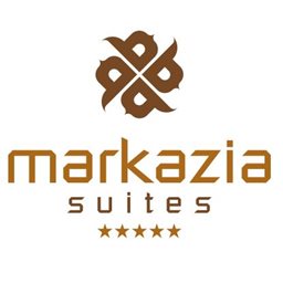 <b>2. </b>Markazia Suites