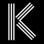 Logo of Kenzo