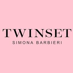 Logo of TwinSet Simona Barbieri - Rai (Avenues), Kuwait