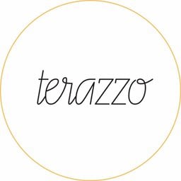 Logo of Terazzo Restaurant - Kuwait City (Al Shaheed Park), Kuwait