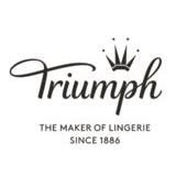 <b>2. </b>Triumph
