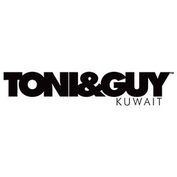 Logo of Toni & Guy Salon - Salmiya Branch - Kuwait