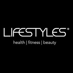 Logo of Lifestyles Health Club & Spa - Ras Beirut, Lebanon