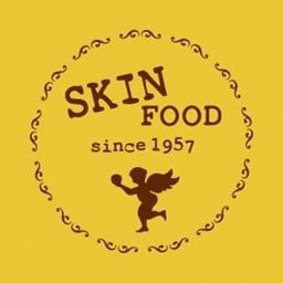 Logo of Skin Food - Zahra (360 Mall) Branch - Kuwait