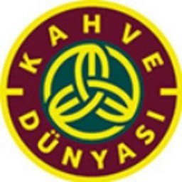 Logo of Kahve Dunyası - Mahboula (Spoons), Kuwait