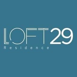 Loft 29