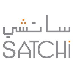 شعار مطعم ساتشي (قيصر) - فرع الفحيحيل - الكويت