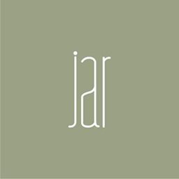 Logo of Jar Restaurant